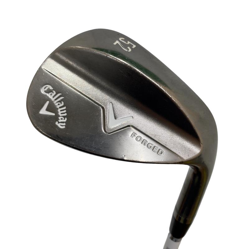 �e�n�q�f�d�c�@�v�d�c�f�d�@�_�[�N�N�������b�L�i�Q�O�P�P�j�@�T�Q°�^�P�O°