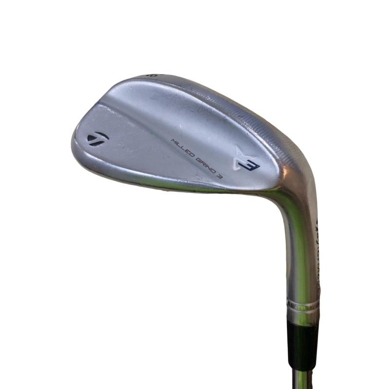 �s�����������@�l�������@�l�h�k�k�d�c�@�f�q�h�m�c�@�R�@�T�W°�^�O�W°