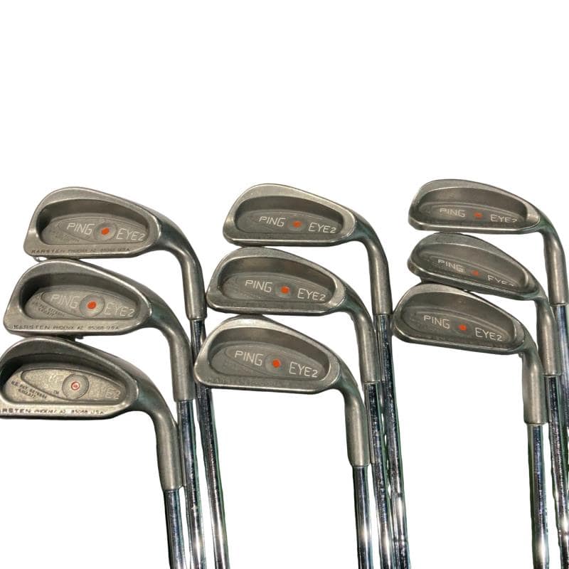 �d�x�d�@�Q�@�X�e�����X�@�X�r�i���{���F�X�{�Z�b�g�j