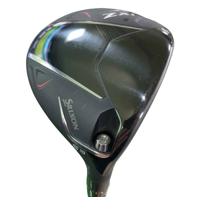 �r�q�h�w�n�m�@�y�w���@�T�v