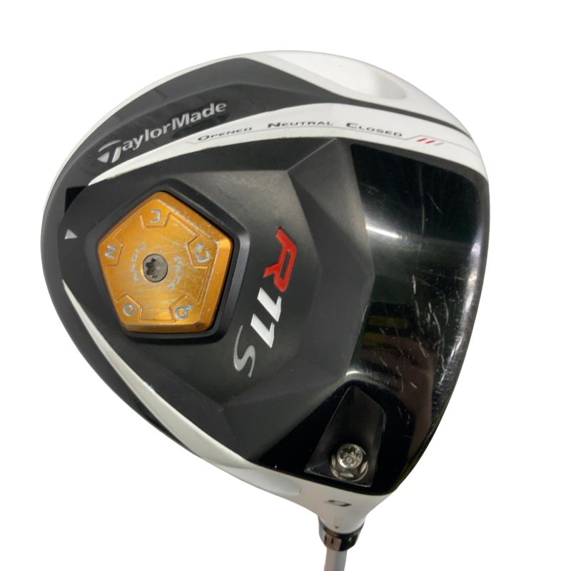 �q�P�P�r�@�@�X°