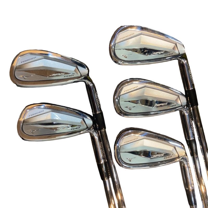 �i�o�w�@�r�S�O�@�e�n�q�f�d�c�@�T�r�i���{���F�T�{�Z�b�g�j