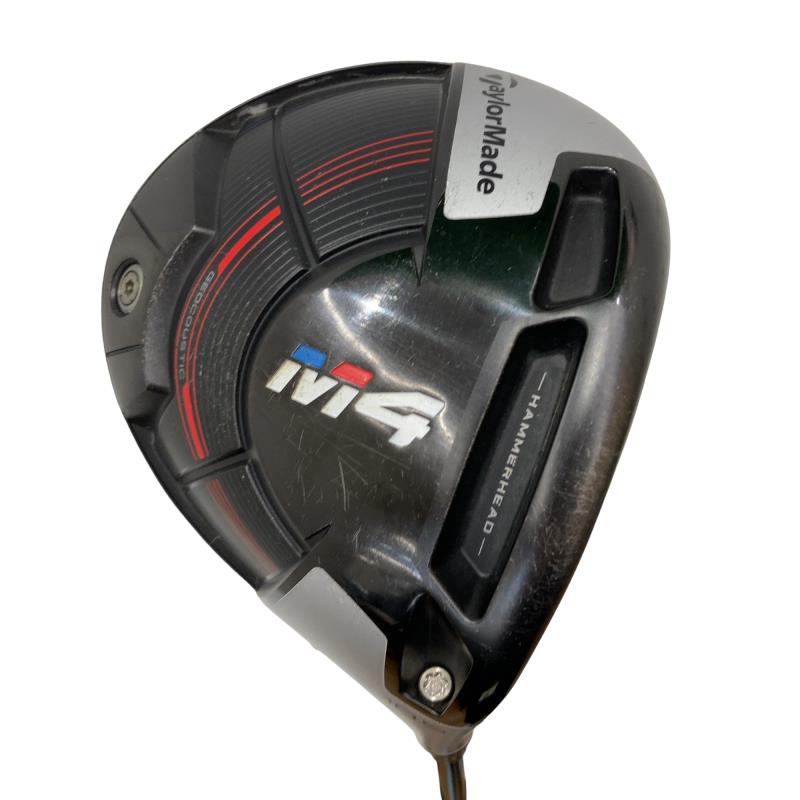 �l�S�@�P�O�D�T°