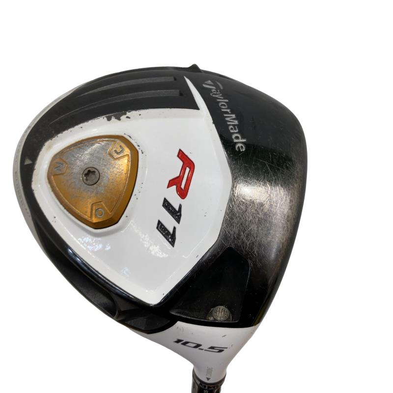 �q�P�P�@�P�O�D�T°