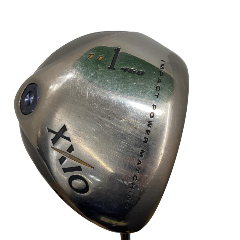 �w�w�h�n�i�Q�O�O�U�j�@�P�P°