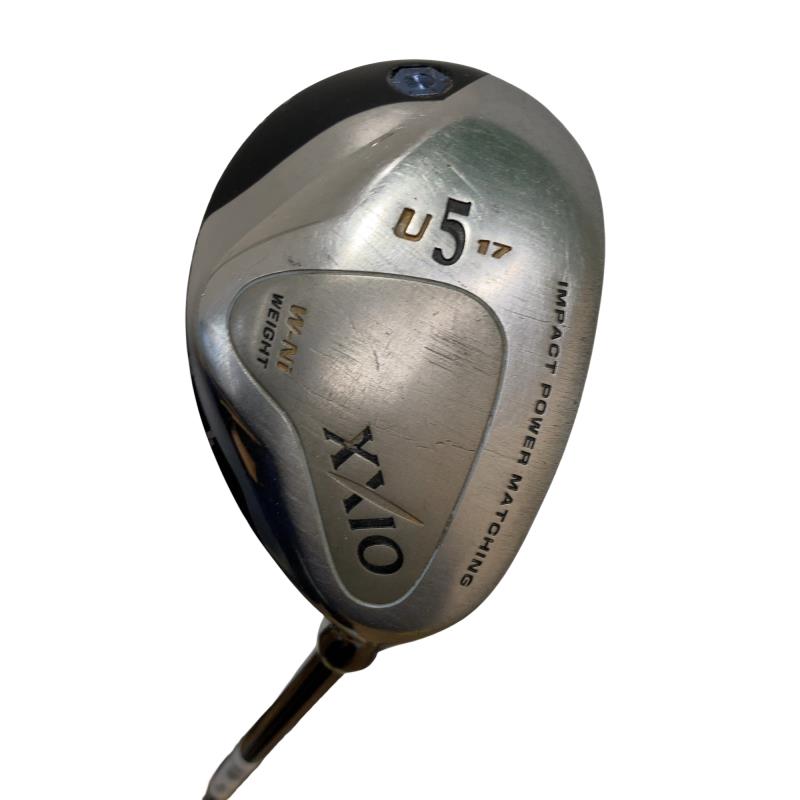 �w�w�h�n�i�Q�O�O�U�j�@�t�T