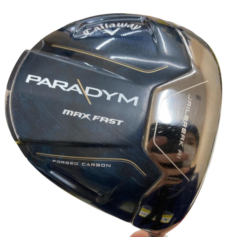 �o�`�q�`�c�x�l�@�l�`�w�@�e�`�r�s�@�P�O�D�T°