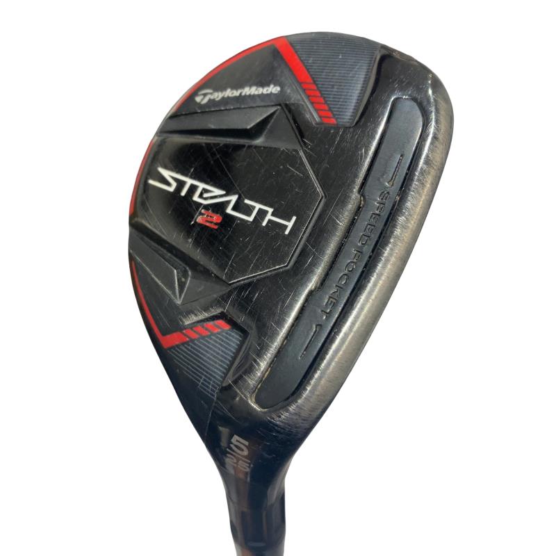 �r�s�d�`�k�s�g�Q�@�t�T