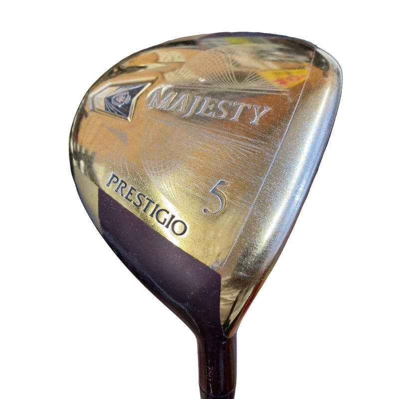 �l�`�i�d�r�s�x�@�o�q�d�r�s�h�f�h�n�@�w�h�h�@�T�v