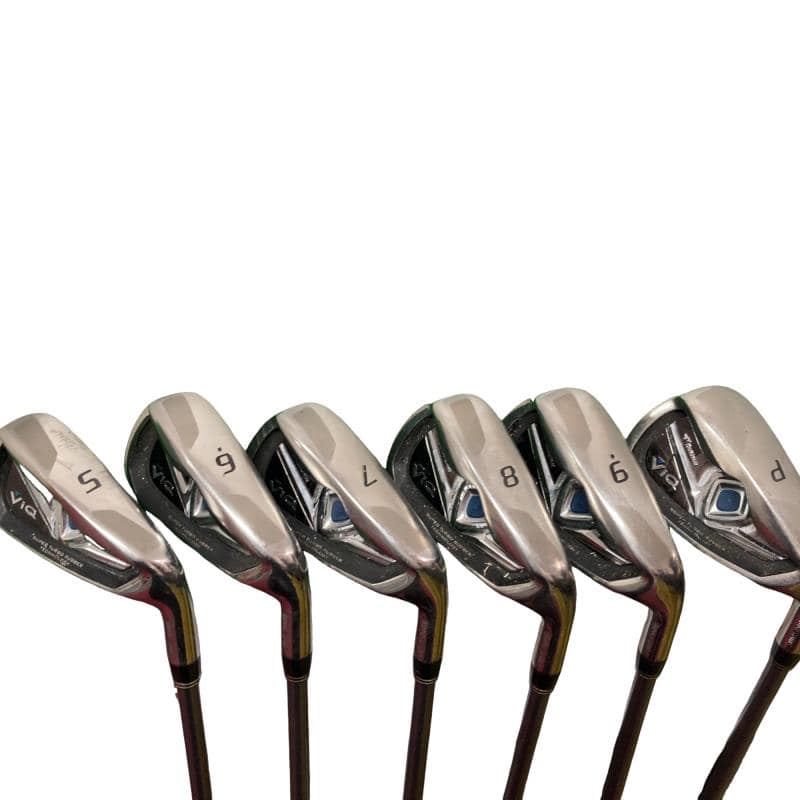 �s�n�t�q�r�s�`�f�d�@�u���p�i�Q�O�P�Q�j�@�U�r�i���{���F�U�{�Z�b�g�j