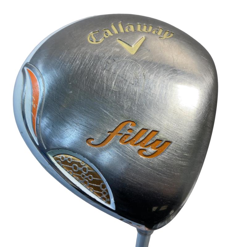 �����������@�P�Q�D�T°�@���f�B�[�X