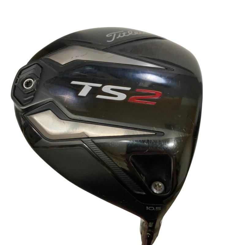 �s�r�Q�@�P�O�D�T°