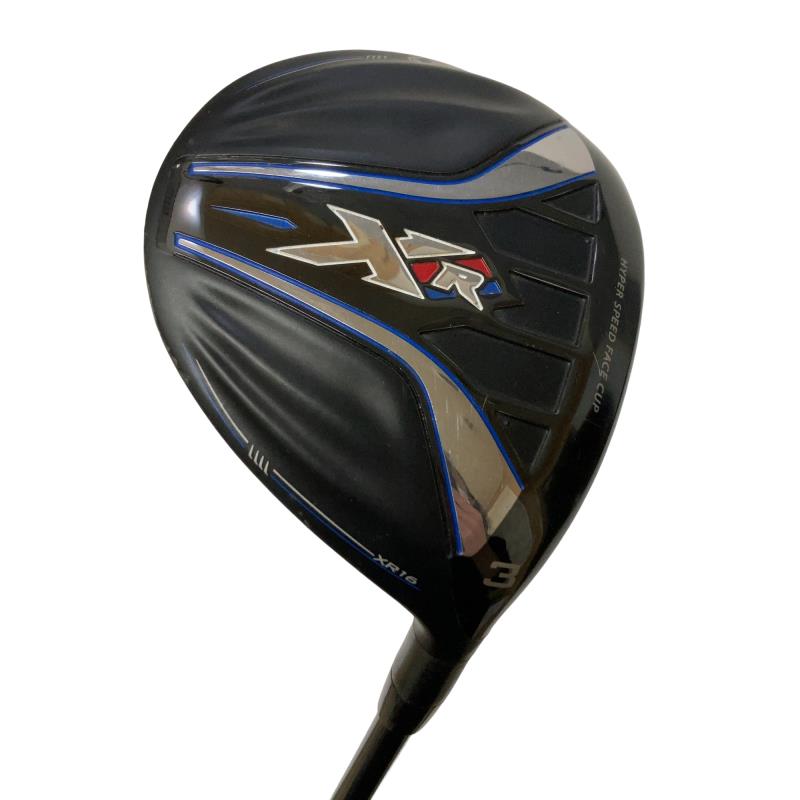 �w�q�@�P�U�@�@�R�v