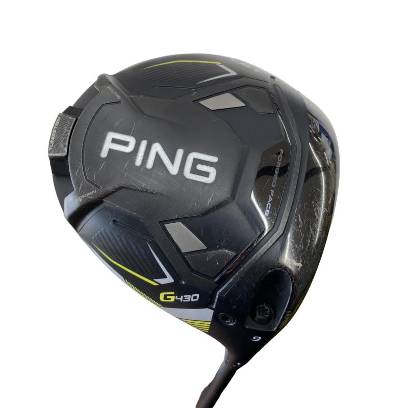 �f�S�R�O�@�k�r�s�@�@�X°