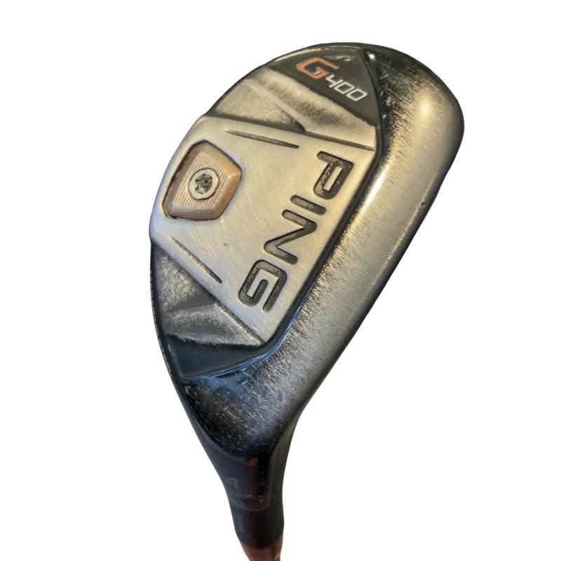 �f�S�O�O�@�t�S