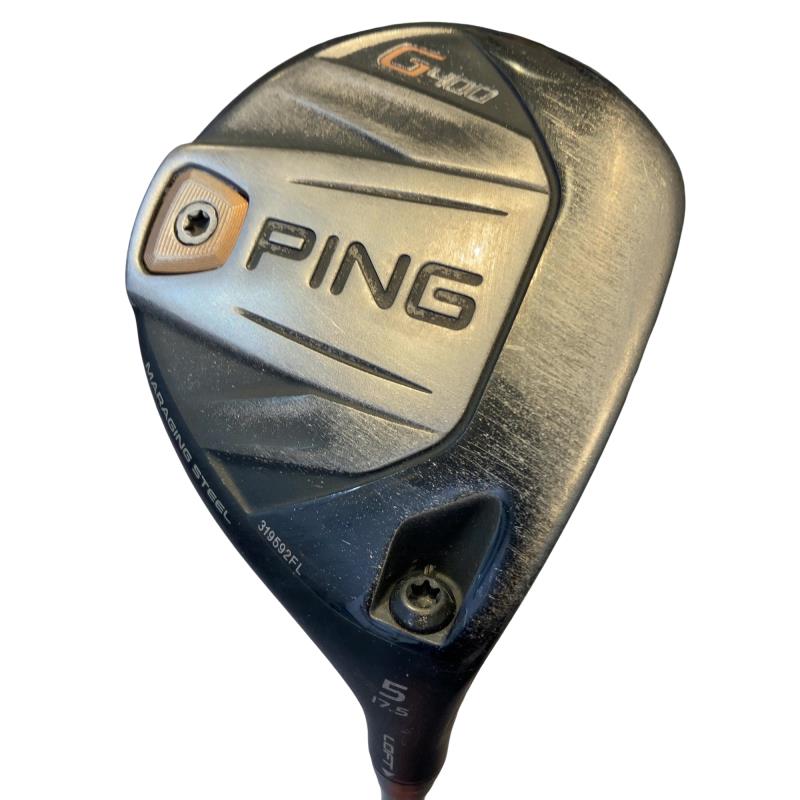 �f�S�O�O�@�T�v