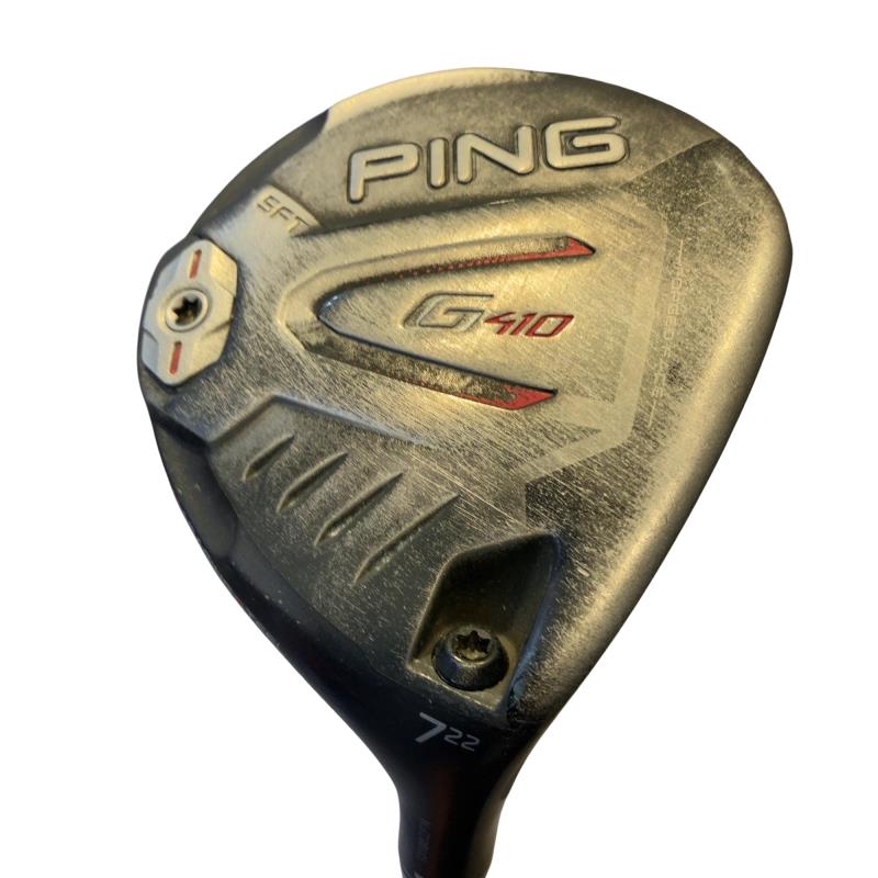 �f�S�P�O�@�r�e�s�@�V�v