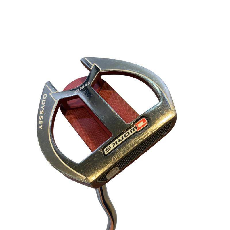 �n�@�v�n�q�j�r�@�q�d�c�@�Q�E�a�`�k�k�@�e�`�m�f�@�R�S�C���`