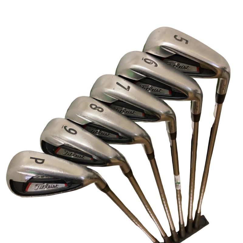 �s���������������@�`�o�P�@�V�P�S�@�@�U�r�i���{���F�U�{�Z�b�g�j