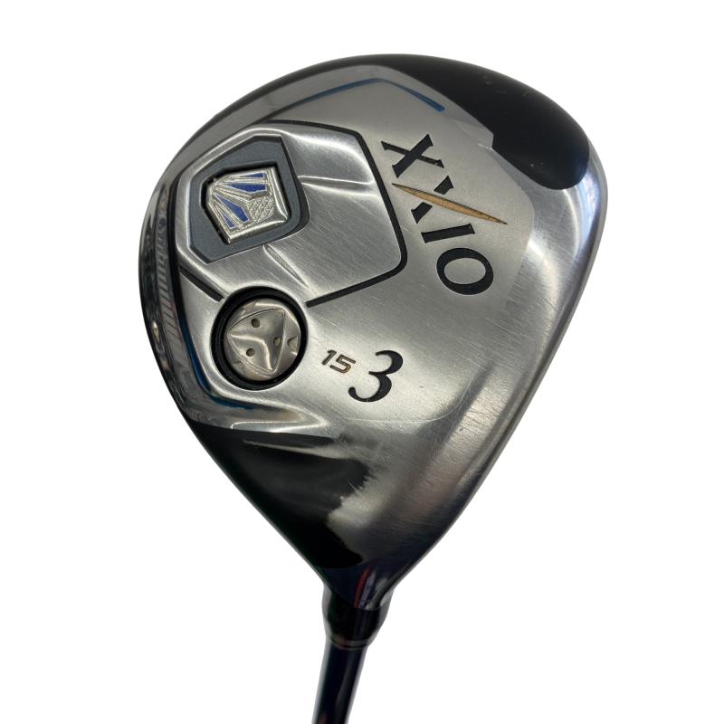 �w�w�h�n�i�Q�O�P�S�j�@�R�v