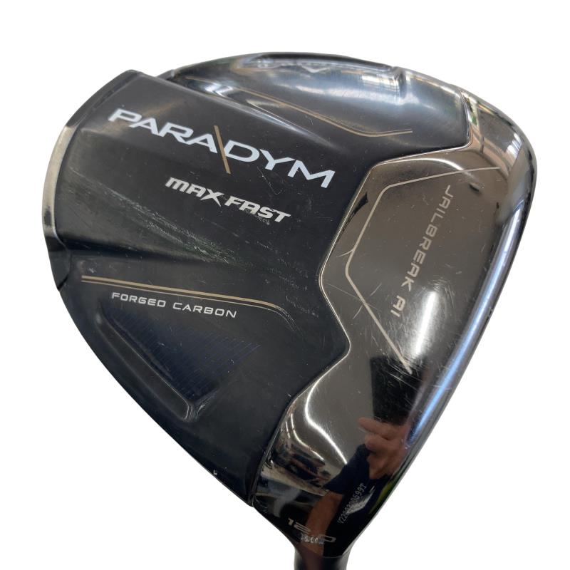 �o�`�q�`�c�x�l�@�l�`�w�@�e�`�r�s�@�P�Q°�@���f�B�[�X