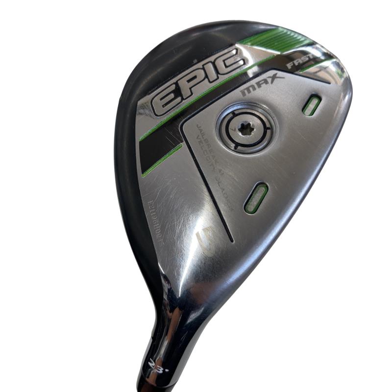 �d�o�h�b�@�l�`�w�@�e�`�r�s�@�t�T�@���f�B�[�X