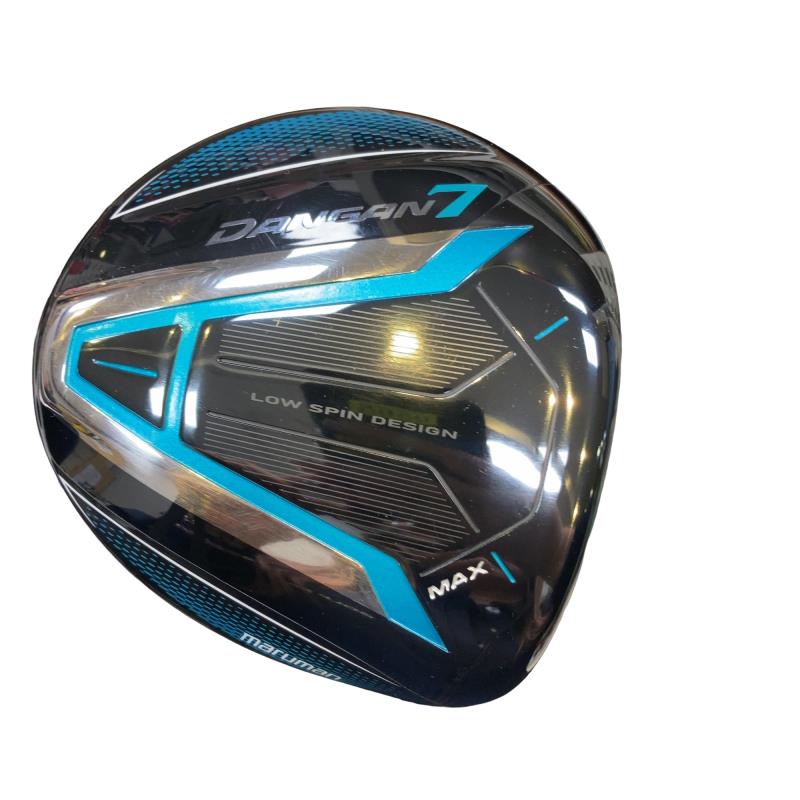 �c�`�m�f�`�m�@�V�@�l�`�w�@�P�O�D�T°