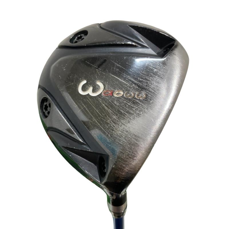 �q�u�|�T�T�T�i�u���b�N�j�@�R�v