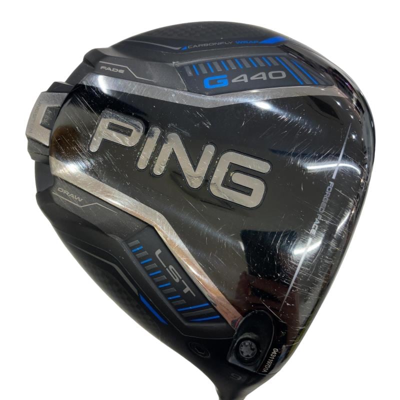 �f�S�S�O�@�k�r�s�@�@�X°