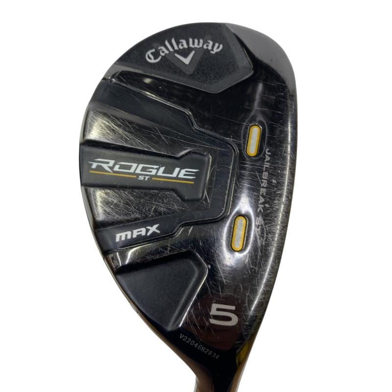 �q�n�f�t�d�@�r�s�@�l�`�w�@�t�T