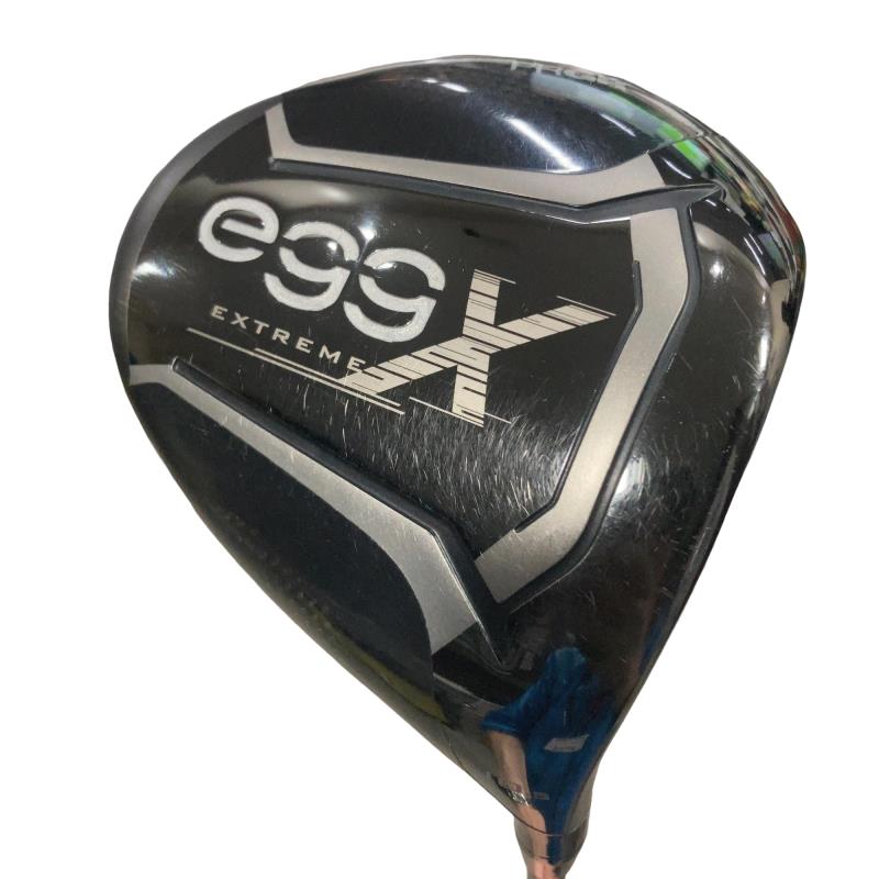 �������@�d�w�s�q�d�l�d�@�P�O�D�T°