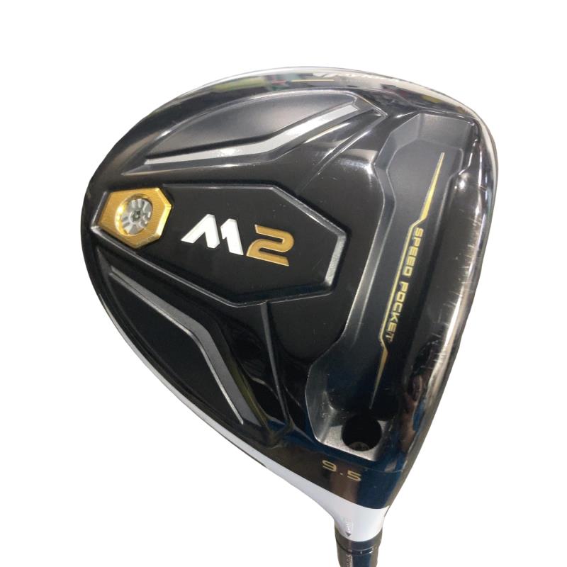 �l�Q�@�@�X�D�T°