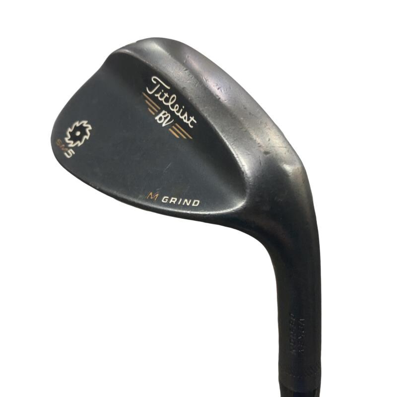 �u�n�j�d�x�@�r�o�h�m�@�l�h�k�k�d�c�@�r�l�T�@�u���b�N�@�T�S°�^�P�O°�l�@�t�r�`