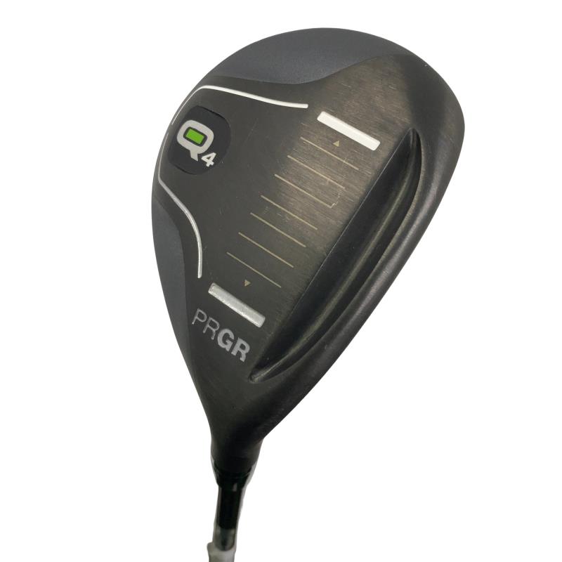 �b�����������@�p�@�t�S