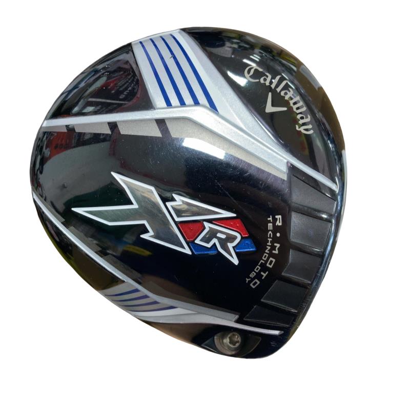 �w�q�@�P�Q°�@���f�B�[�X