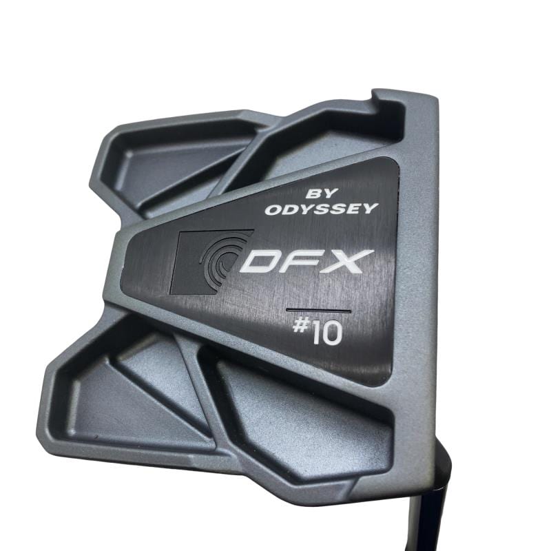 �c�e�w�@���P�O�i�Q�O�Q�T�j�@�R�S�C���`