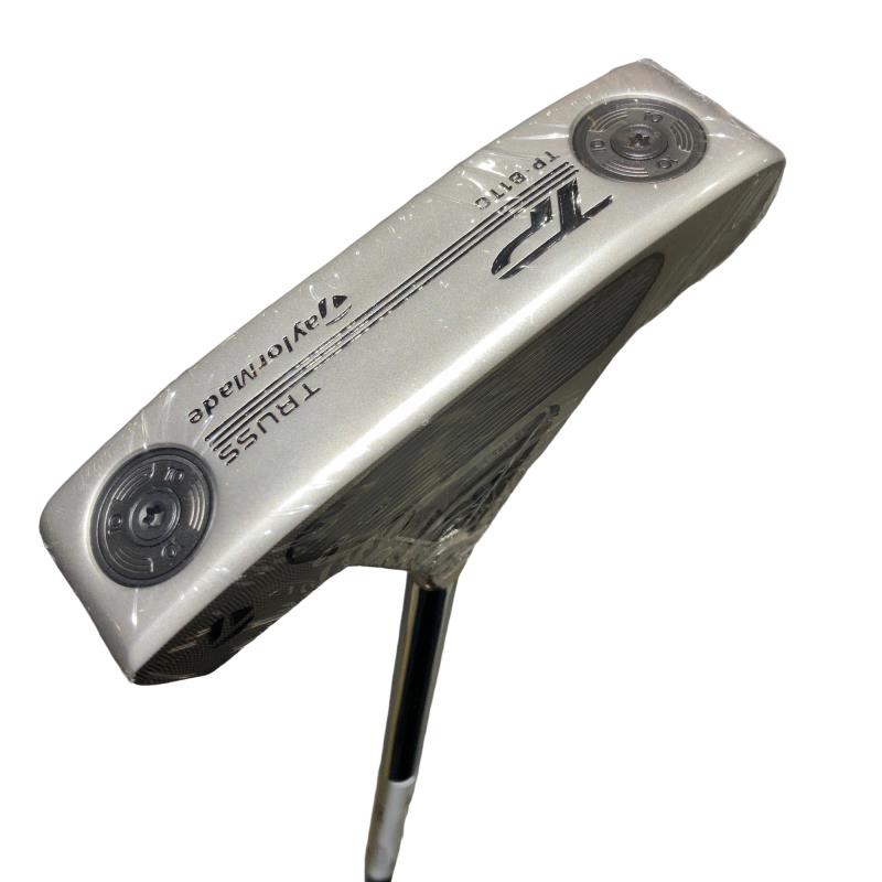 �s�o�@�s�q�t�r�r�@�a�P�s�b�@�R�S�C���`