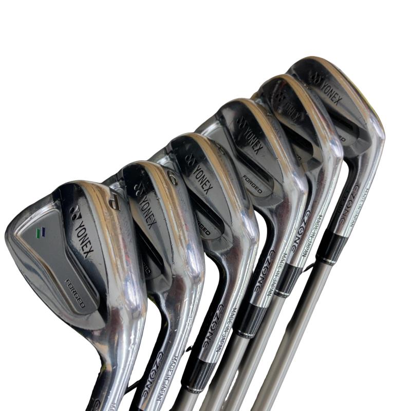 �d�y�n�m�d�@�b�a�@�R�O�P�@�e�n�q�f�d�c�@�U�r�i���{���F�U�{�Z�b�g�j