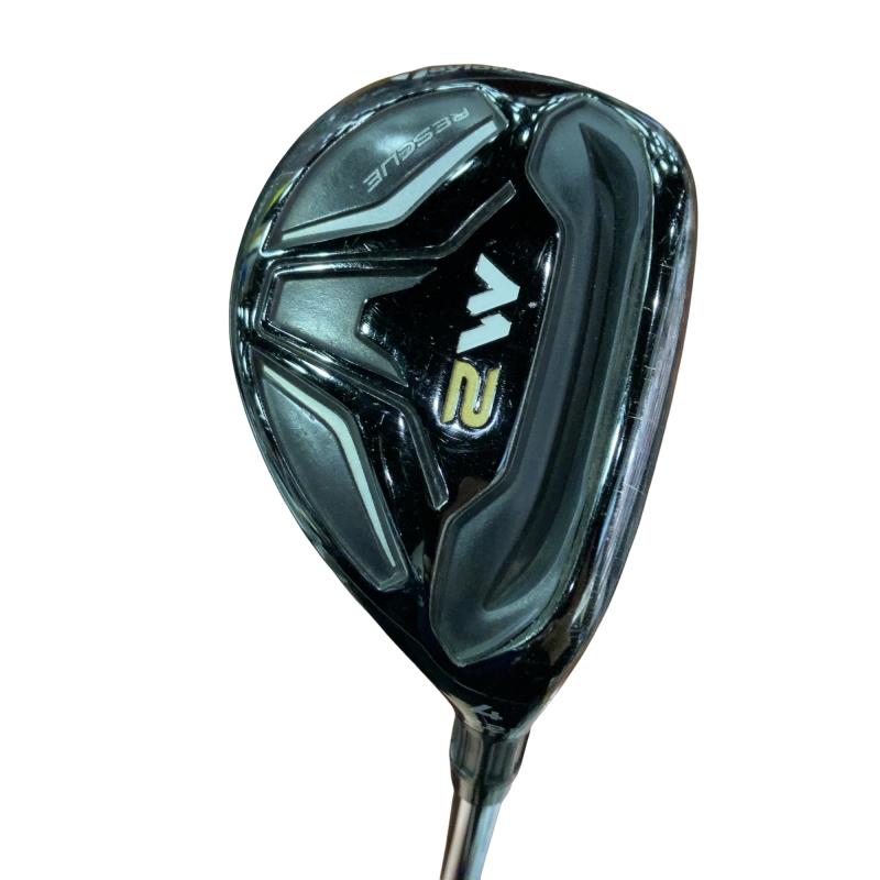 �l�Q�@�t�S