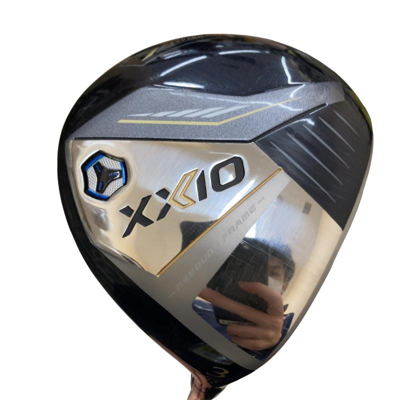 �w�w�h�n�i�Q�O�Q�S�j�@�R�v