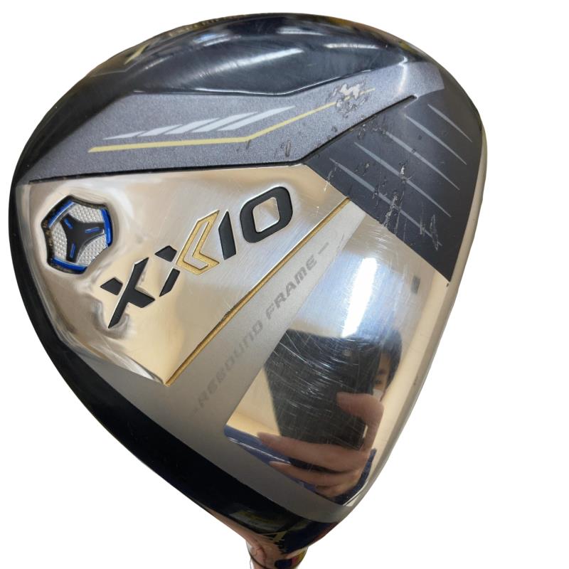 �w�w�h�n�i�Q�O�Q�S�j�@�S�v