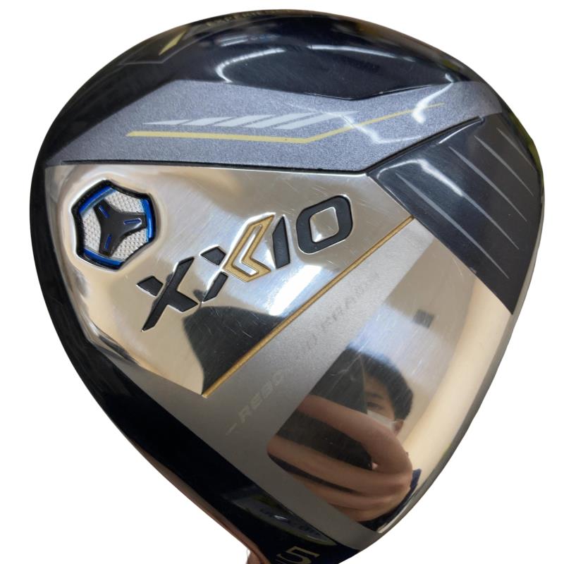 �w�w�h�n�i�Q�O�Q�S�j�@�T�v