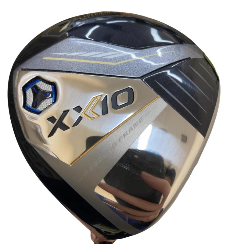 �w�w�h�n�i�Q�O�Q�S�j�@�X�v