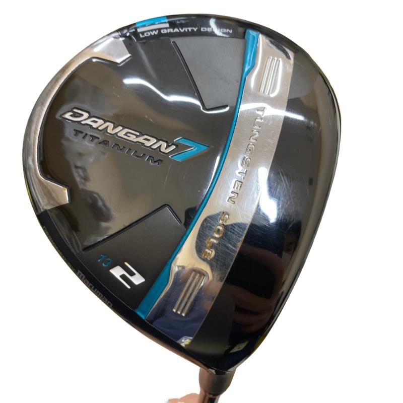 �c�`�m�f�`�m�@�V�@�Q�v