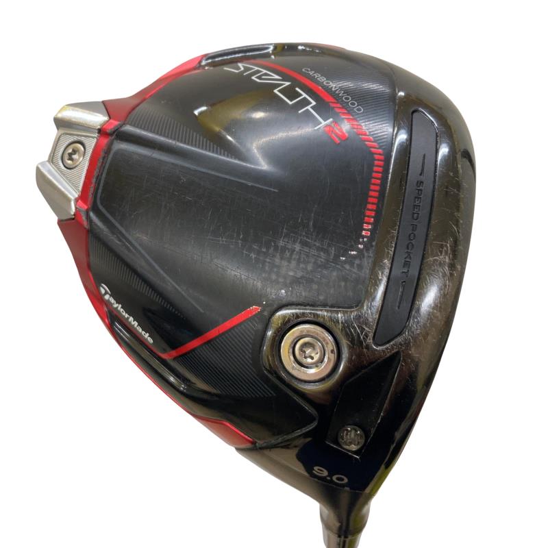 �r�s�d�`�k�s�g�Q�@�@�X°