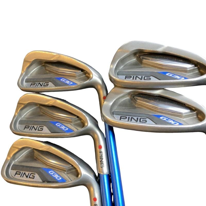 �f�R�O�@�@�U�r�i���{���F�T�{�Z�b�g�j