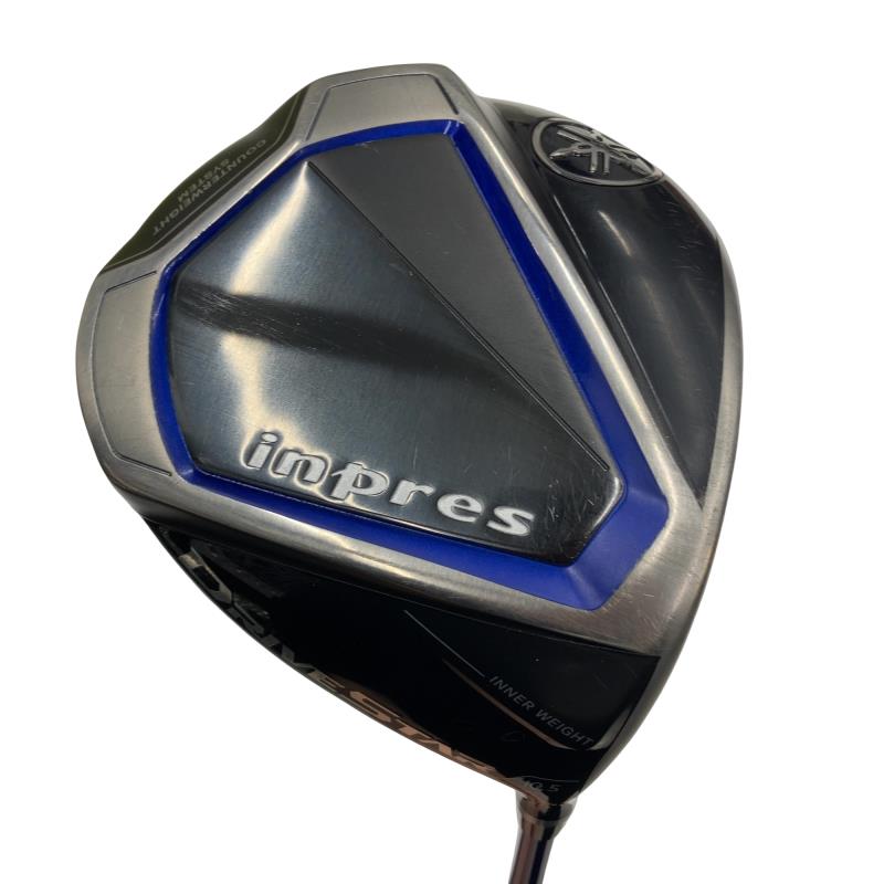 �������������@�c�q�h�u�d�r�s�`�q�@�P�O�D�T°