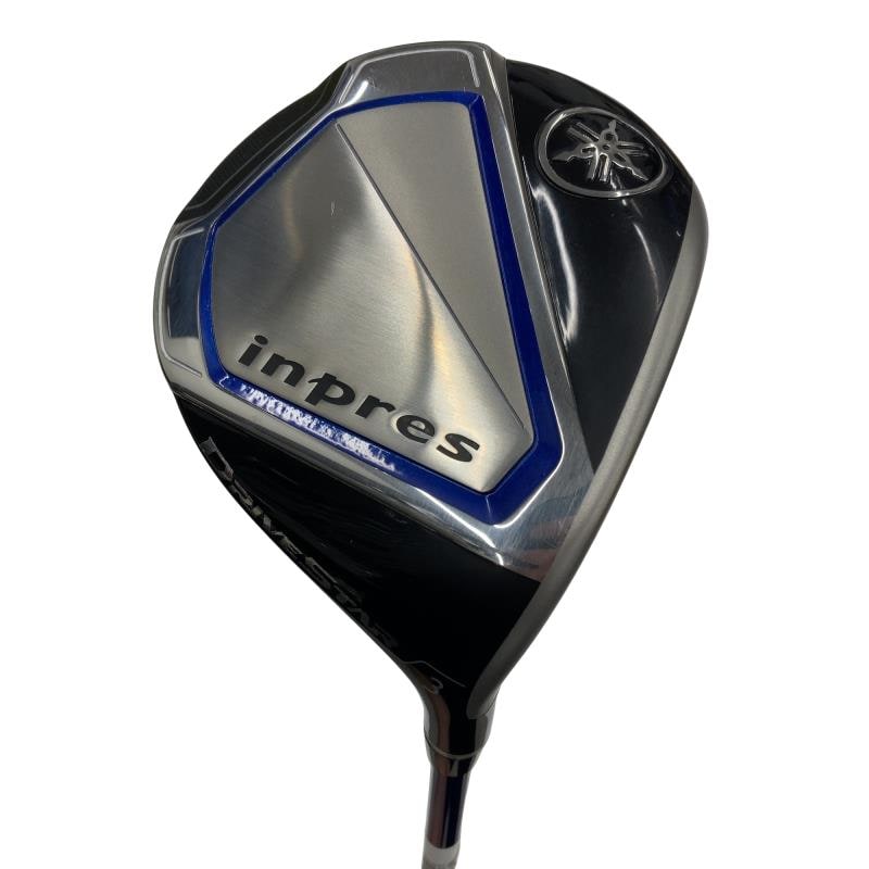 �������������@�c�q�h�u�d�r�s�`�q�@�R�v