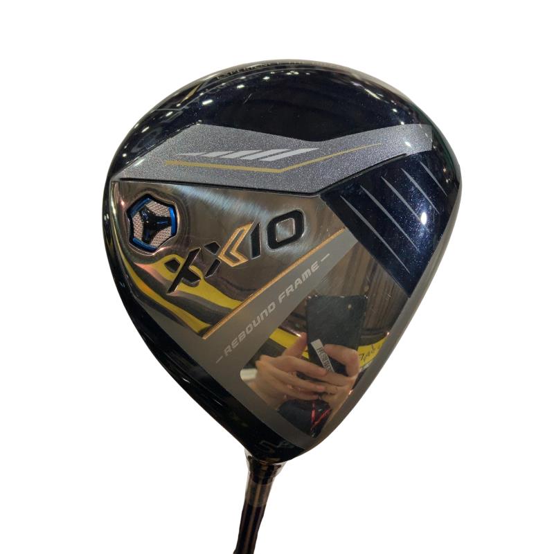 �w�w�h�n�i�Q�O�Q�S�j�@�T�v