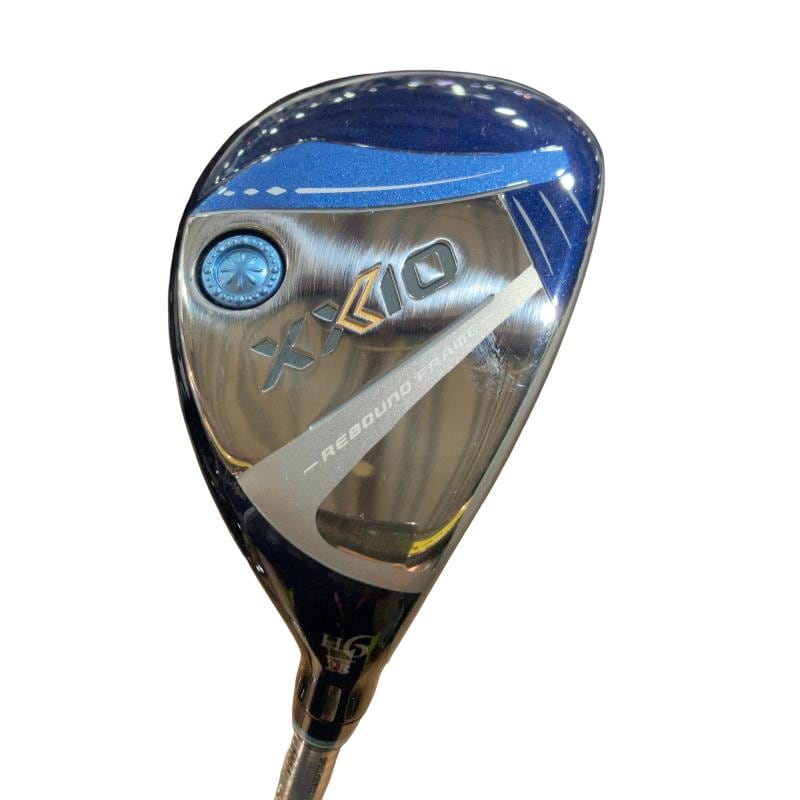 �w�w�h�n�i�Q�O�Q�S�j�@�g�U�@���f�B�[�X